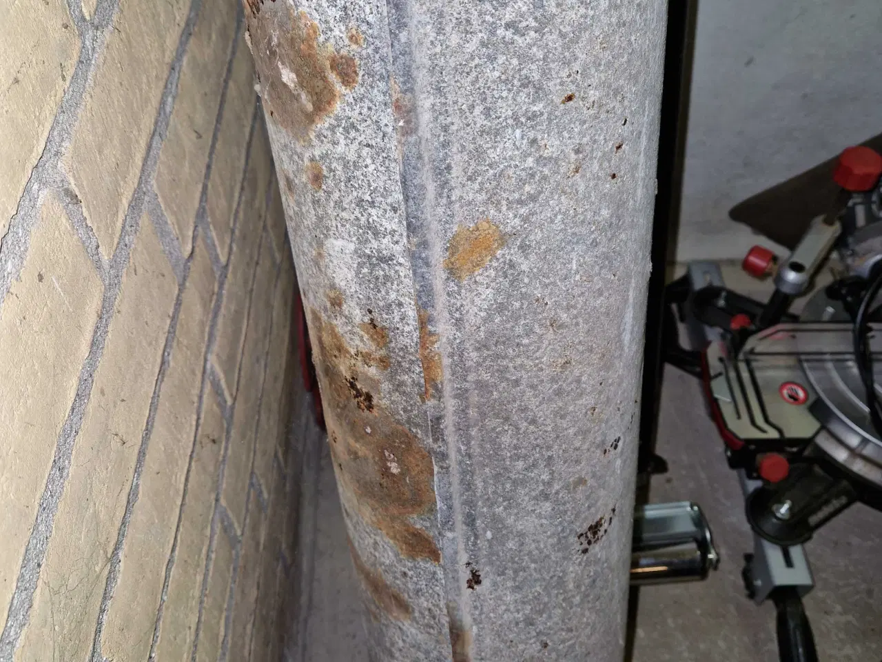 Billede 6 - Toyota mr2 w20