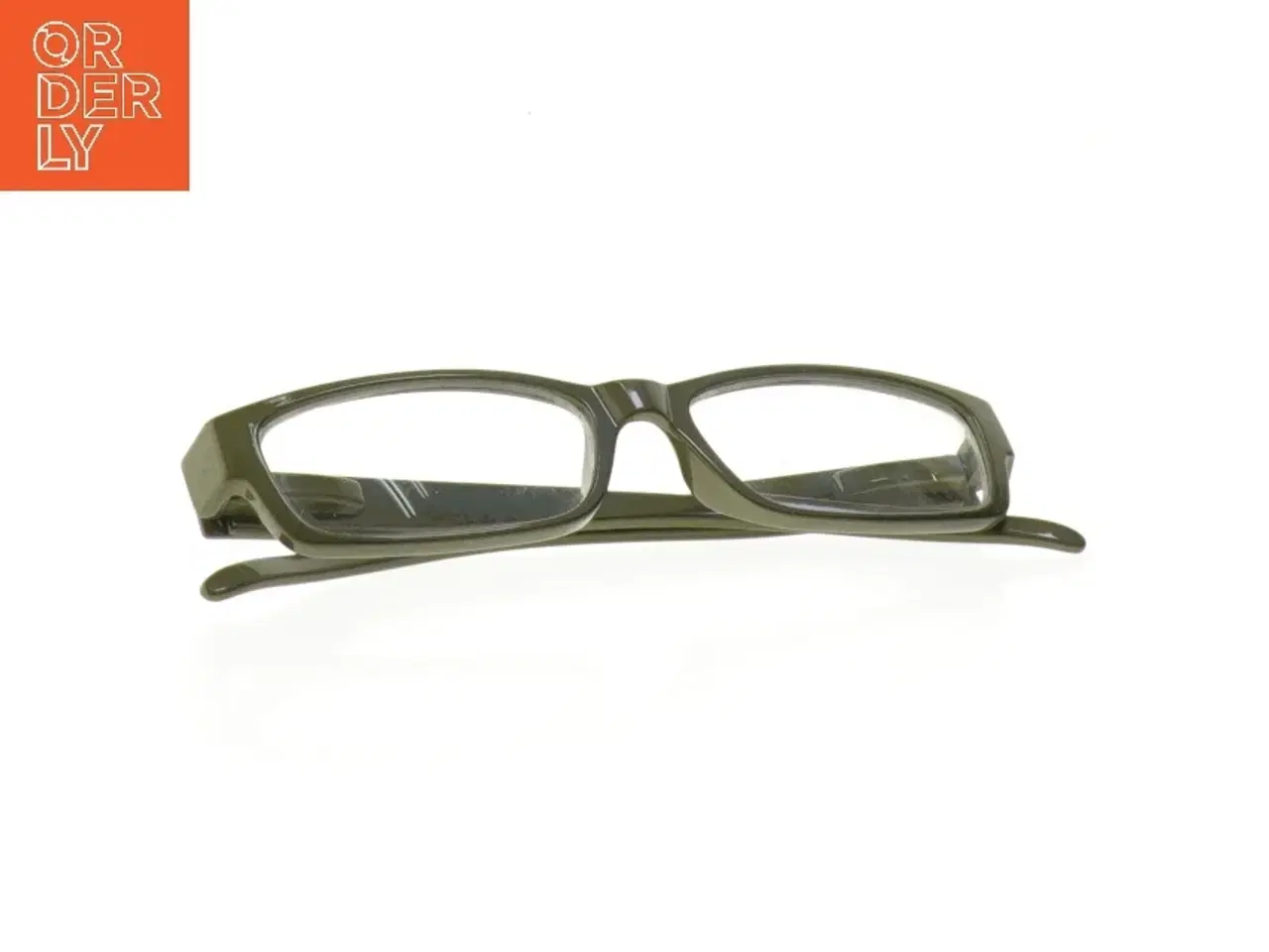 Billede 2 - Briller (str. Minus 1,5)