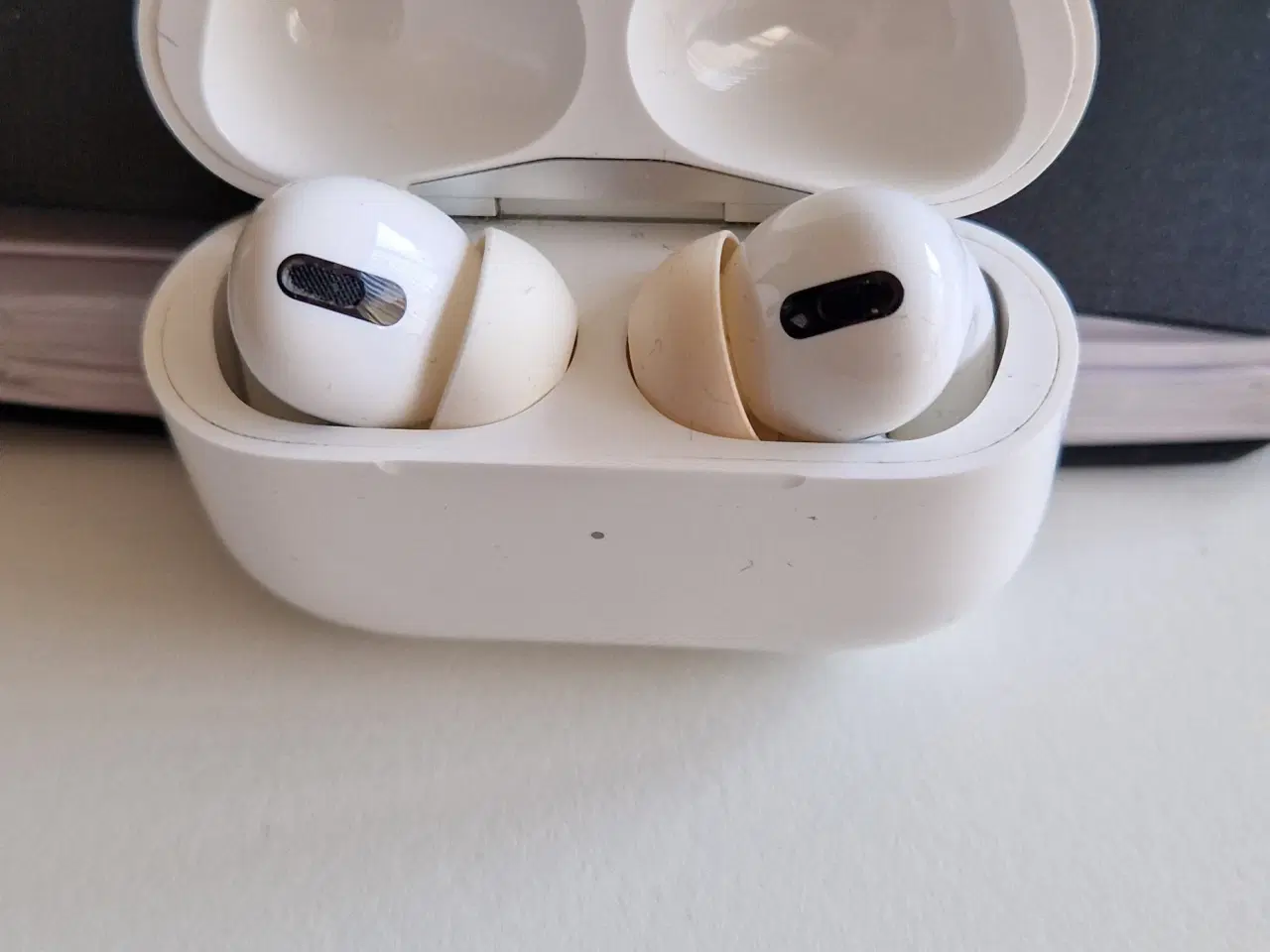 Billede 5 - Airpods Pro gen.1