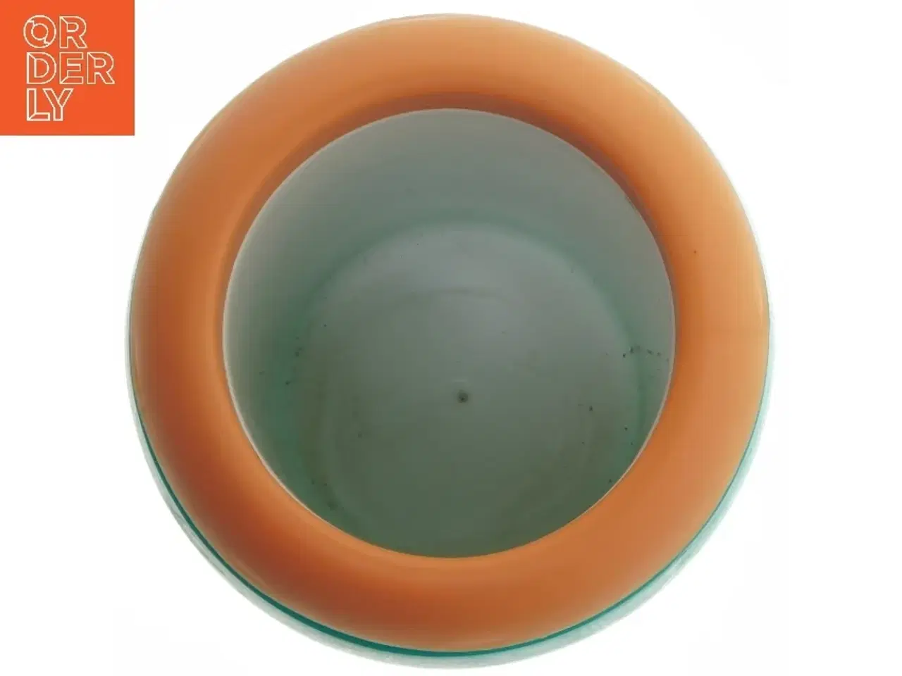 Billede 5 - Tupperware-beholder sæt (str. 22 x 15 cm)