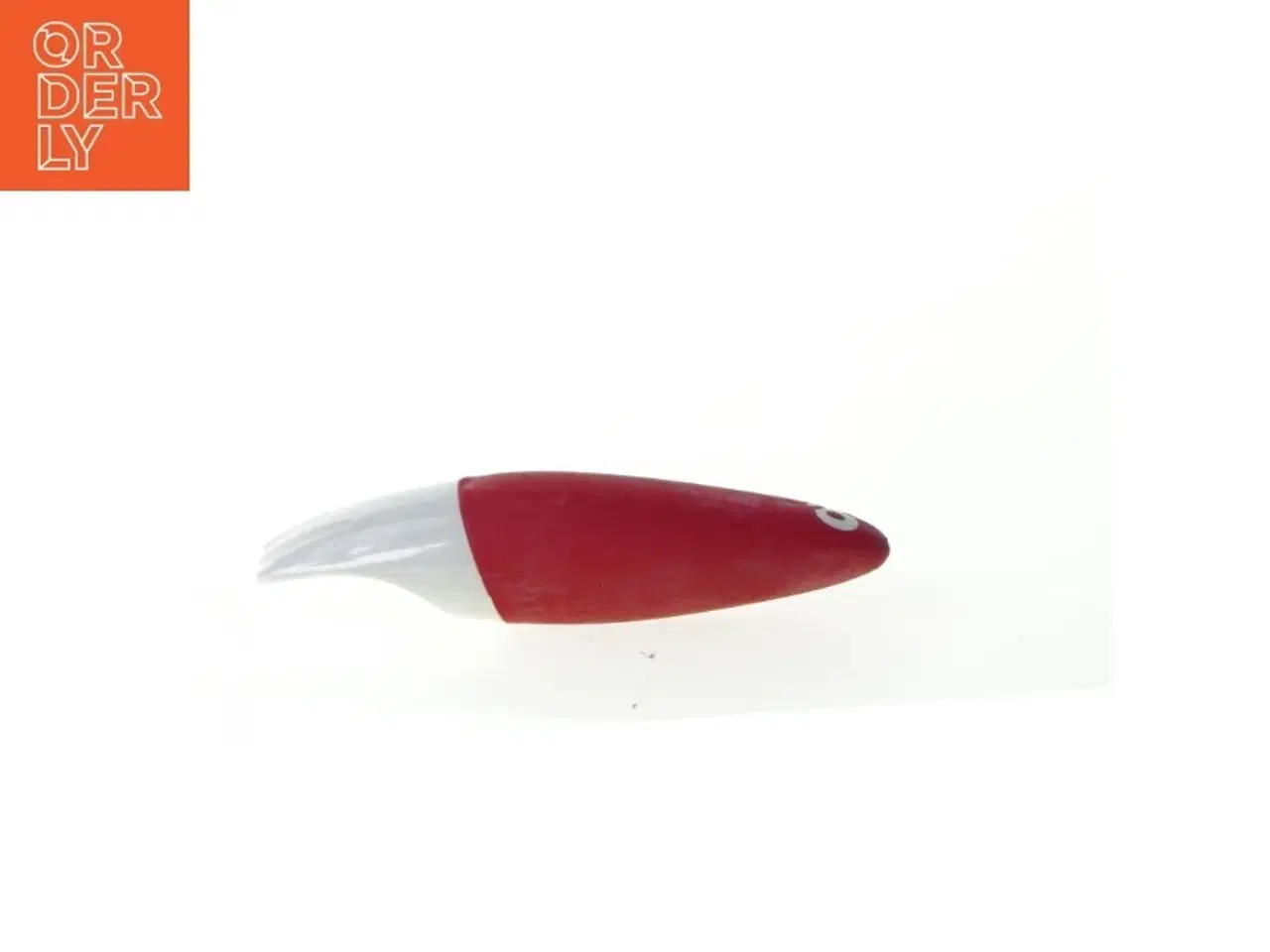 Billede 2 - Børne gaffel (str. 10 cm)