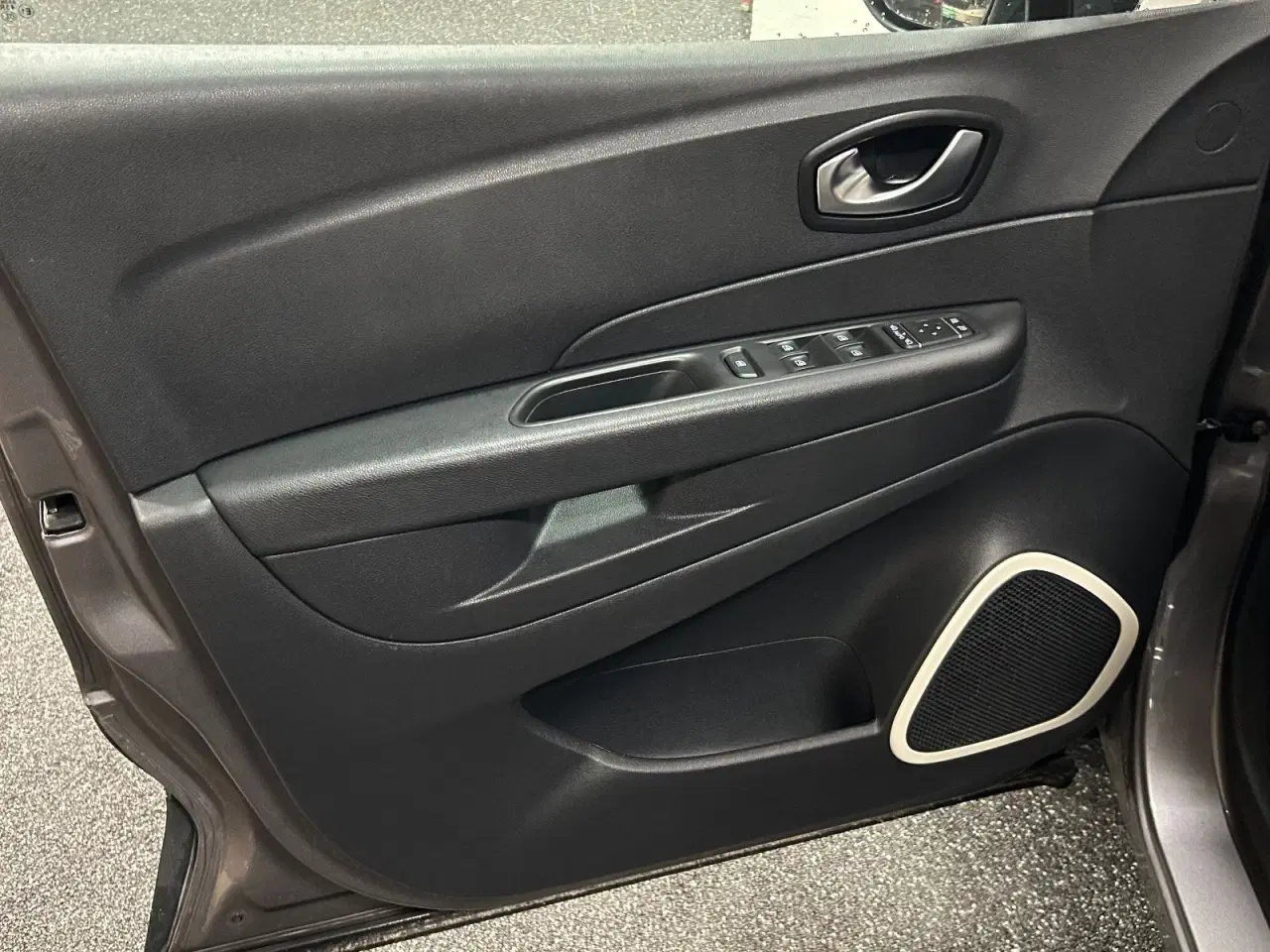 Billede 19 - Renault Captur 1,5 dCi 90 Zen EDC