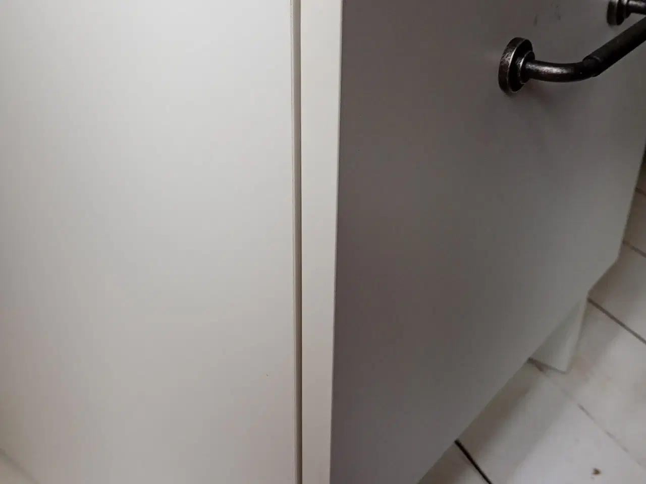 Billede 2 - Knoxhult underskab Ikea
