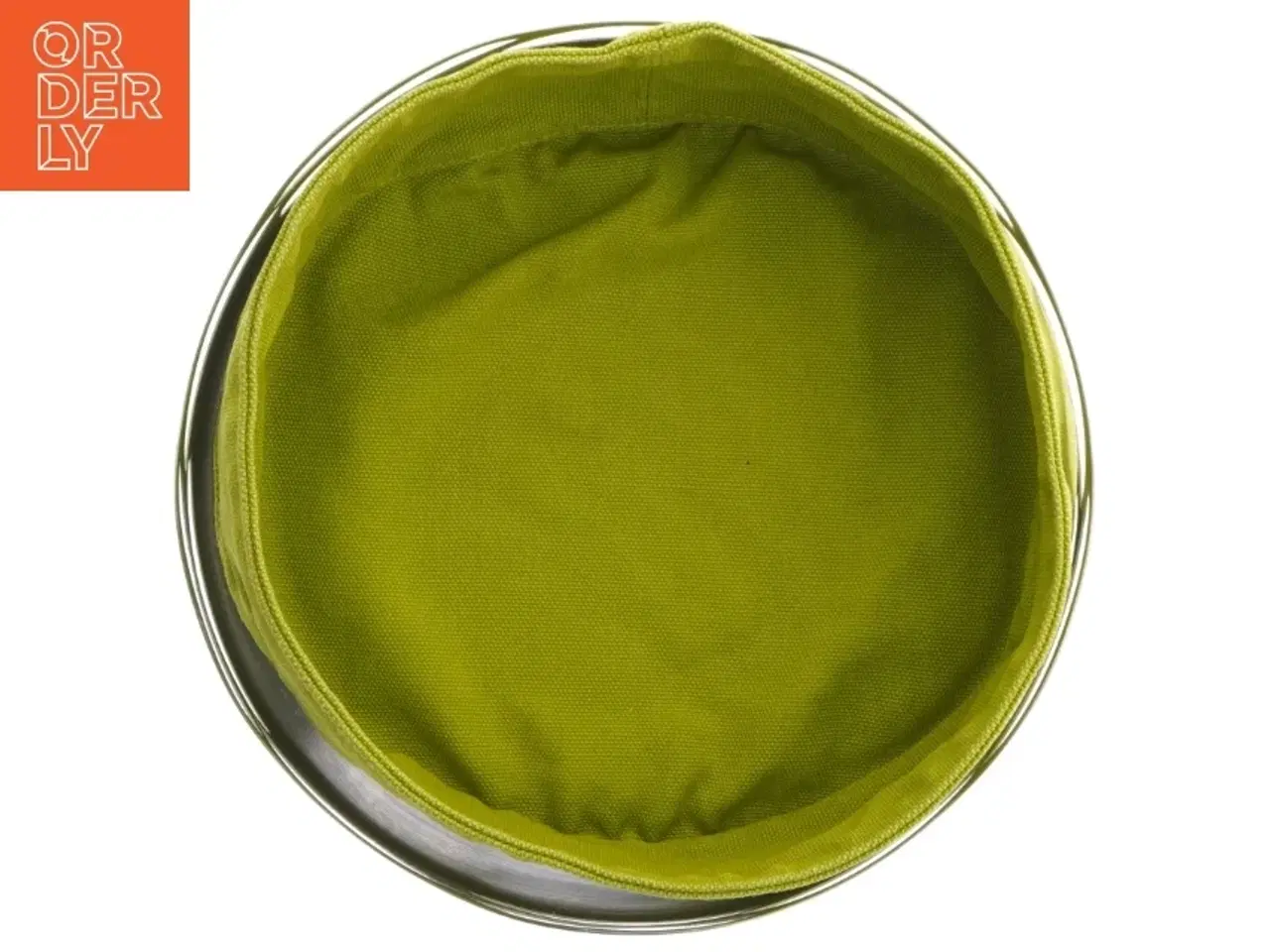 Billede 3 - Stelton brødkurv (str. 24 x 8 cm)