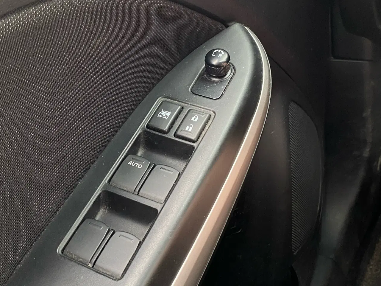 Billede 18 - Suzuki Baleno 1,2 Dualjet 16V Exclusive 90HK 5d