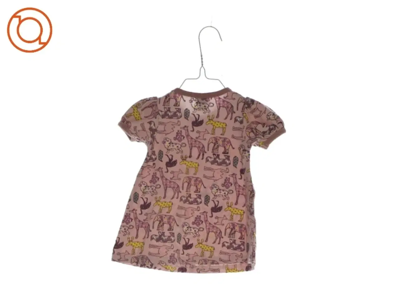 Billede 2 - Bluse fra Smallstuff (str. 62)