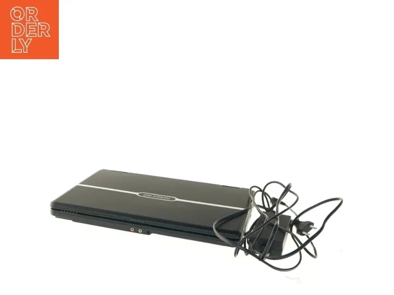 Billede 4 - Packard Bell laptop fra Packard Bell (str. 36x26 cm)