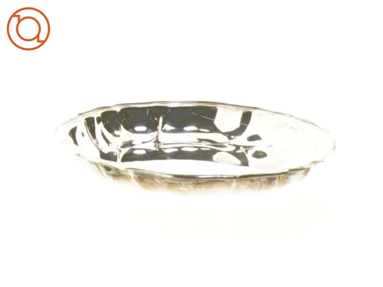 Billede 4 - Vin manchetter (str. 8 x 8 cm)