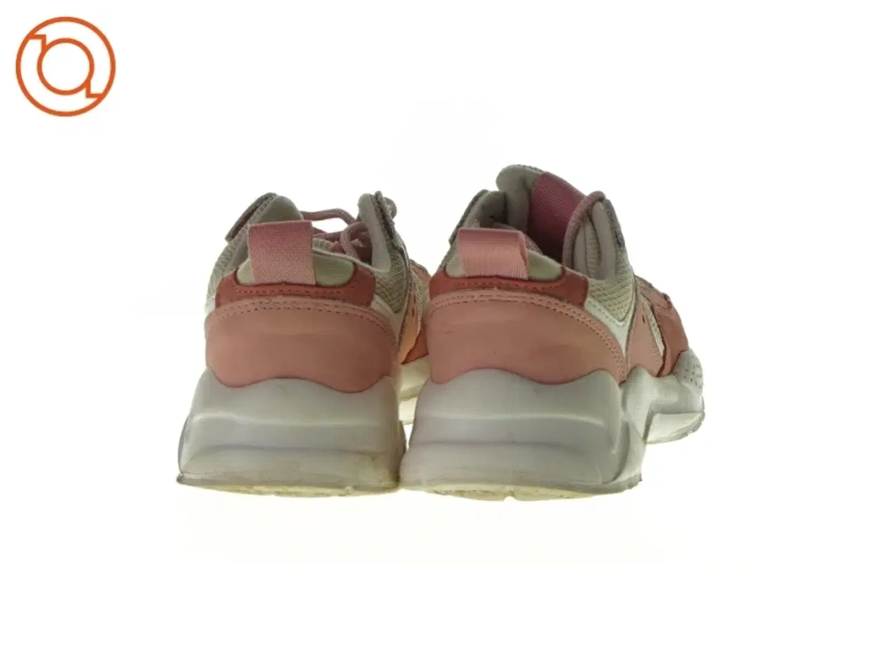 Billede 4 - Sneakers fra VRS (str. 28)