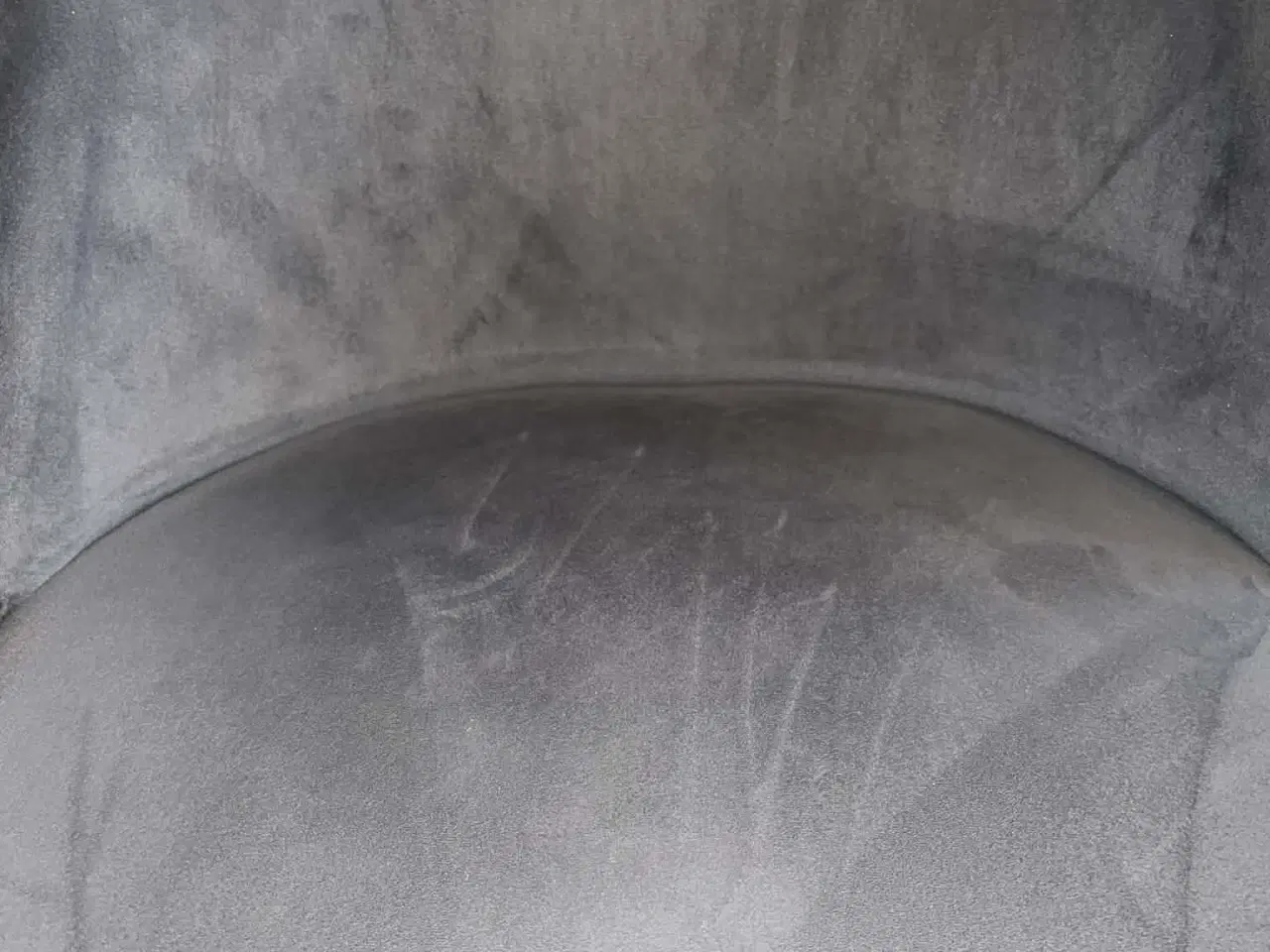 Billede 3 - Spisebordsstole – 4 stk. i god stand