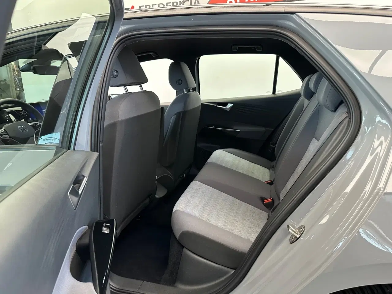Billede 13 - VW ID.3 45 Pure
