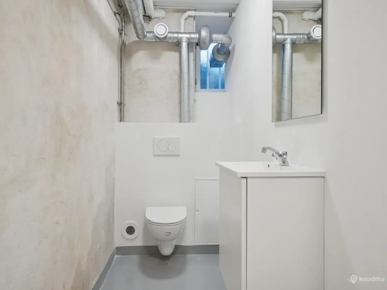 Billede 7 - Åbn en detailbutik i Valby