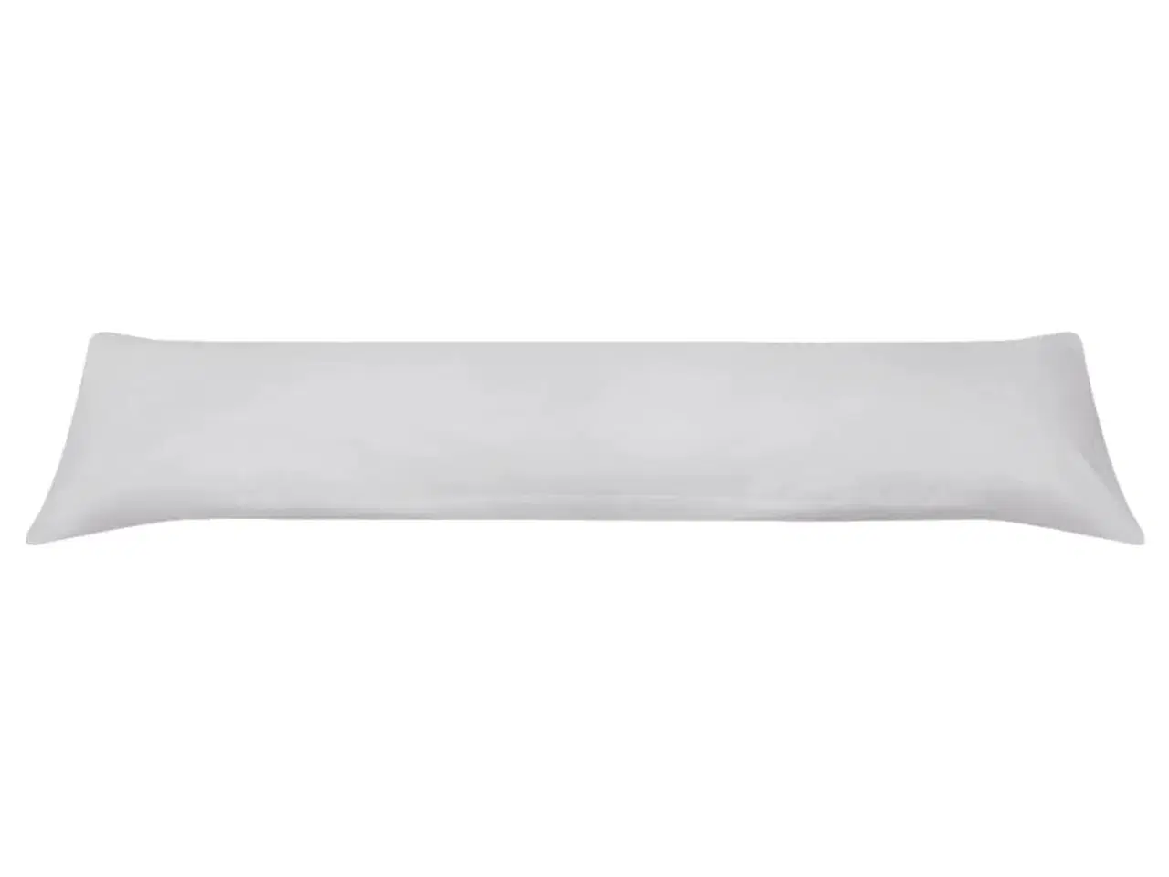 Billede 2 - Kropspude 40 x 145 cm grå
