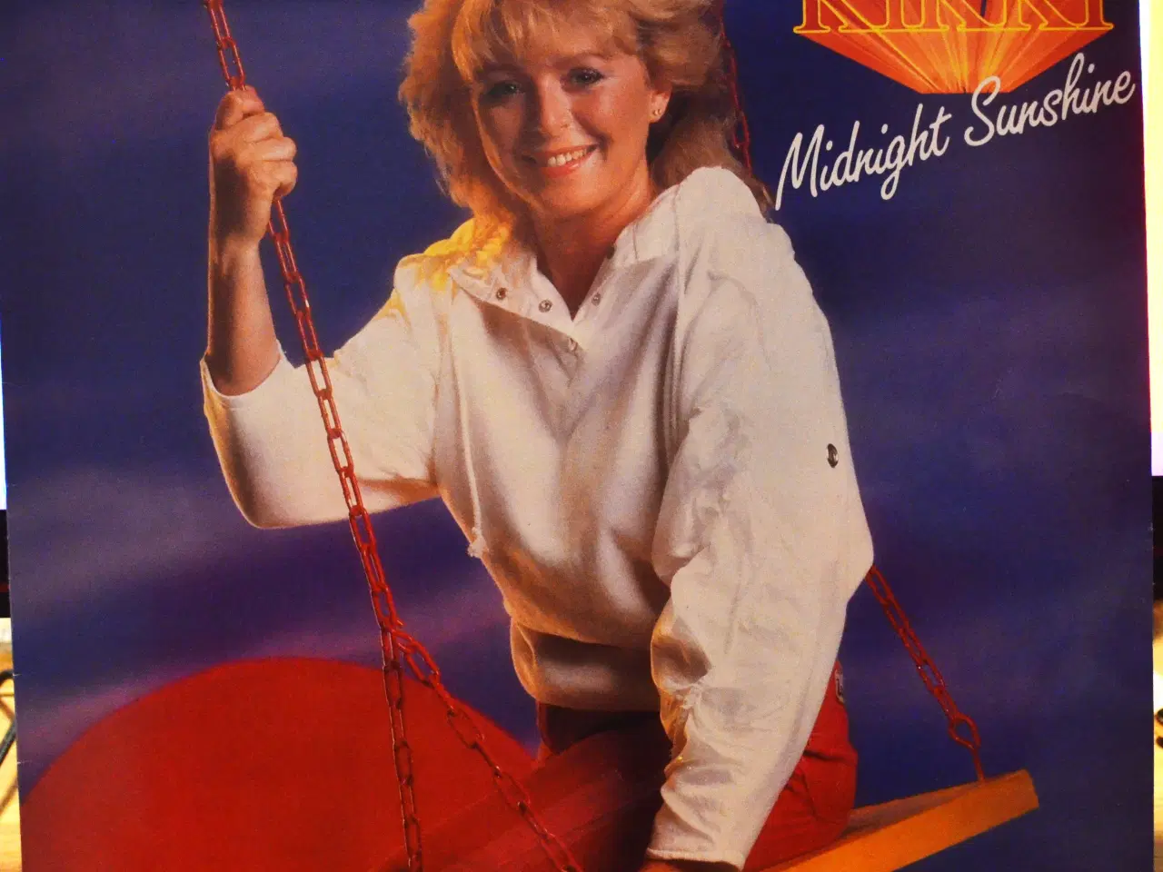 Billede 9 - LP plader sælges.