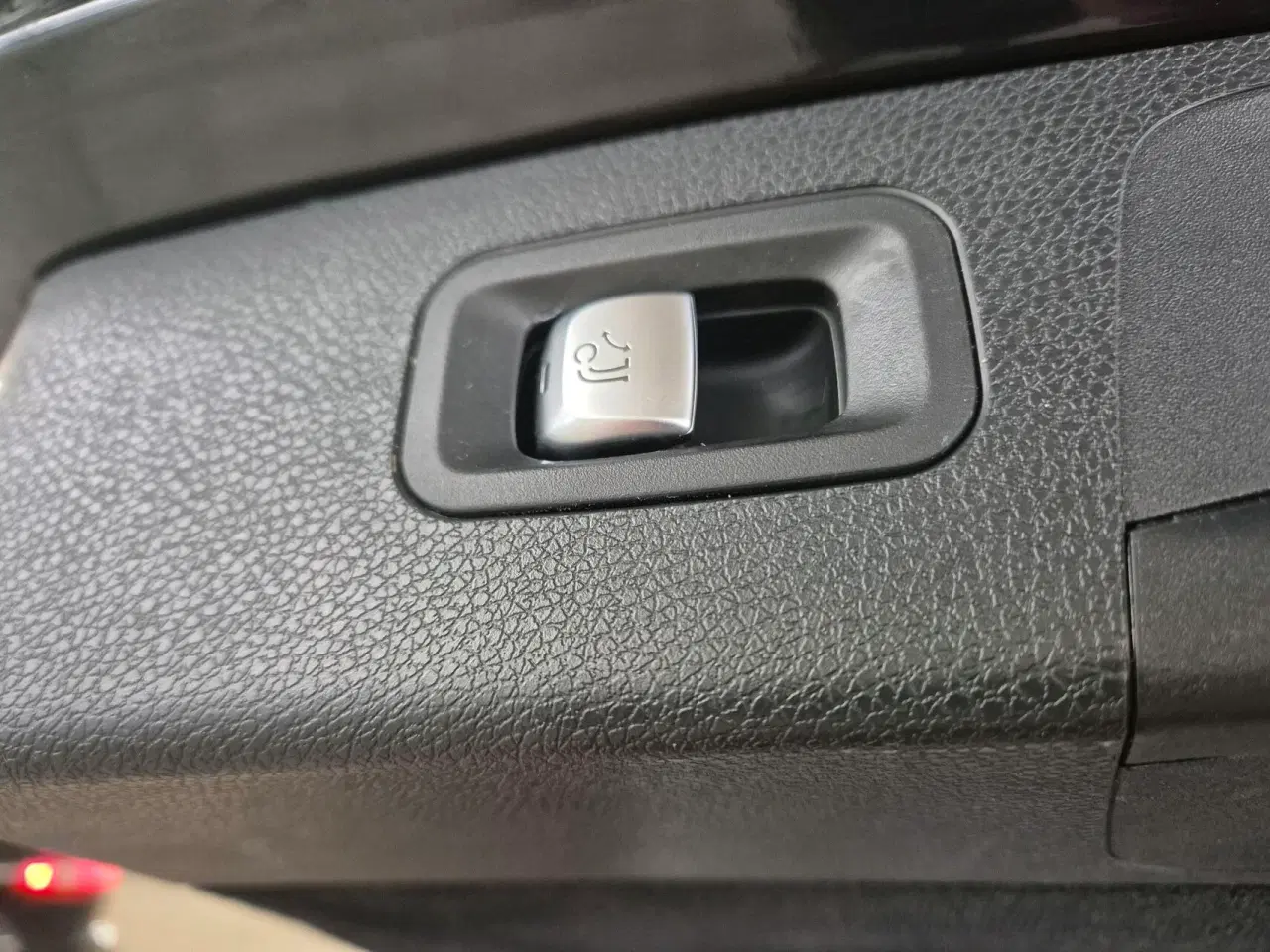 Billede 19 - Mercedes-Benz E220 d T 2,0 D 9G-Tronic 194HK Stc Aut.