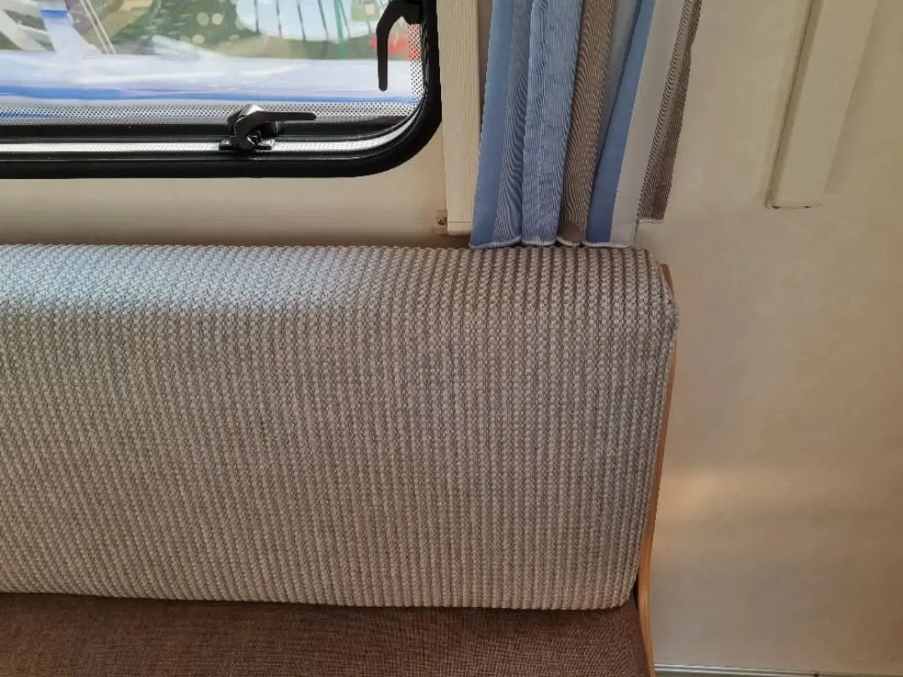 Billede 7 - T@b320 Basic