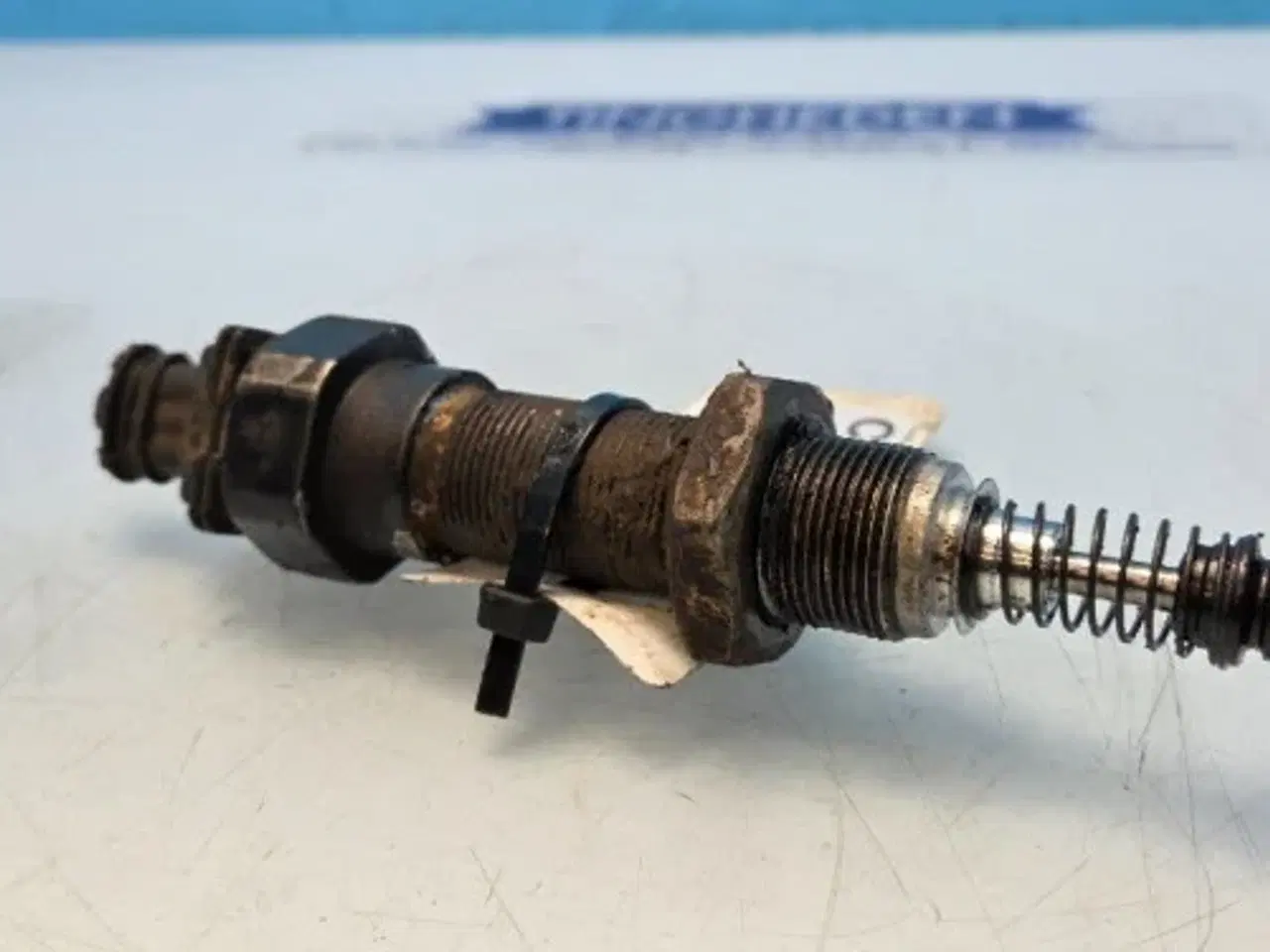 Billede 5 - Valmet 8050 Sensor 33082900