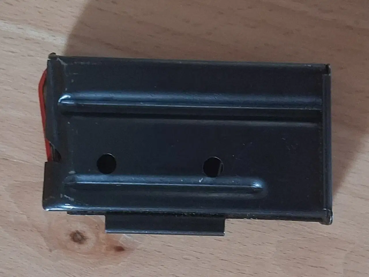 Billede 7 - Marlin 925 M  .22 Win Mag