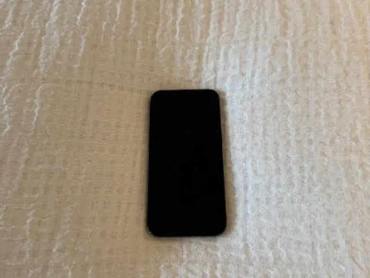 Billede 2 - Iphone 14 sælges