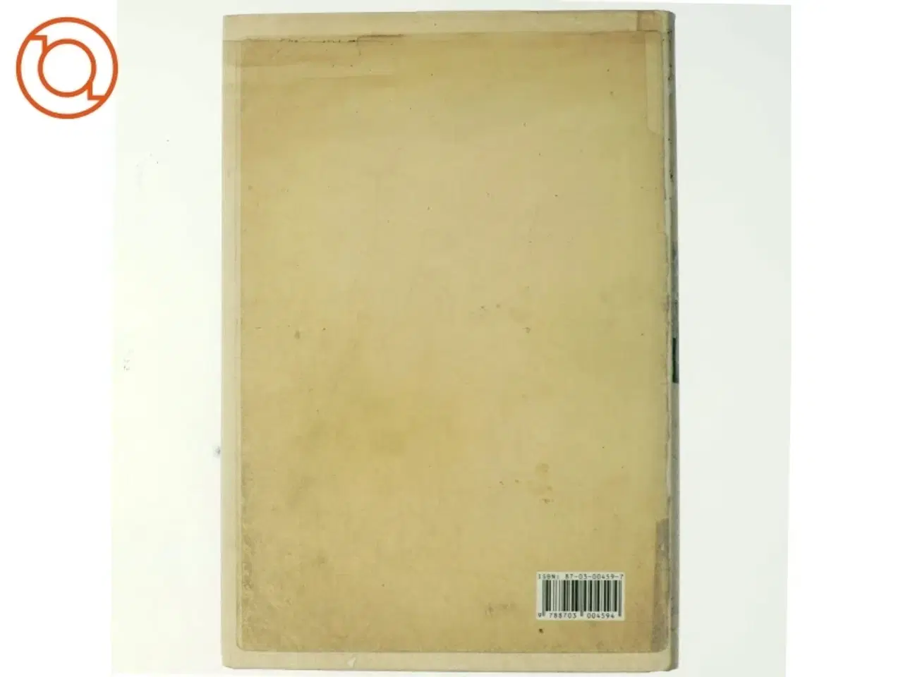 Billede 3 - Dronningens nar af Philippa Gregory (Bog)