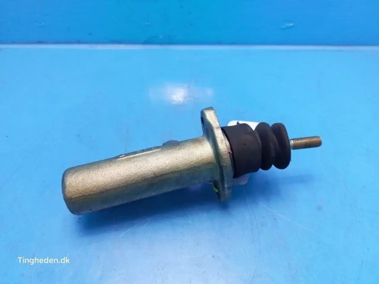 Billede 3 - JCB Bremsecylinder 3384685M3