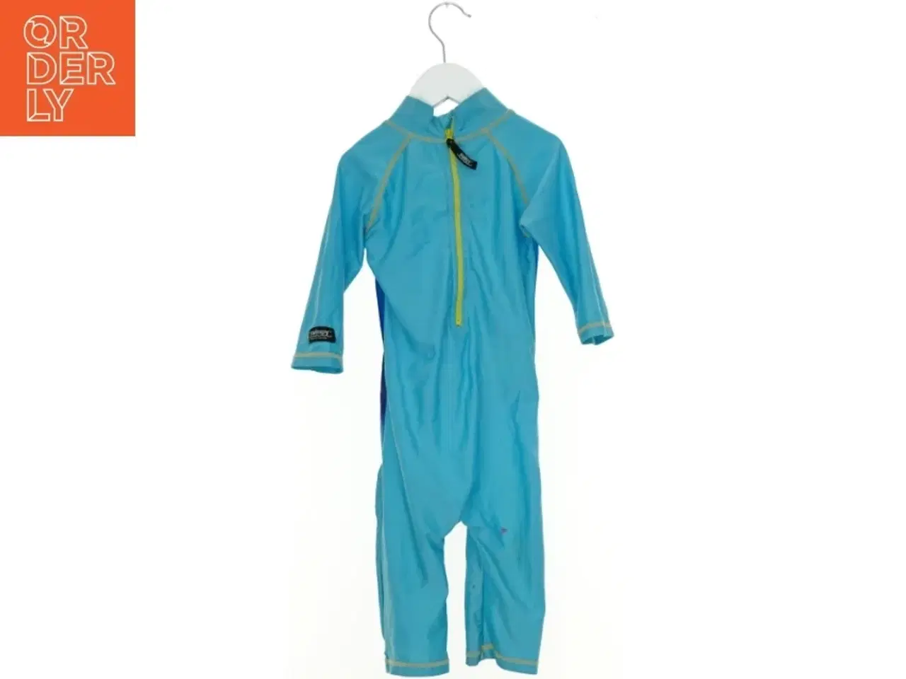 Billede 2 - Badedragt (str. 104 cm)