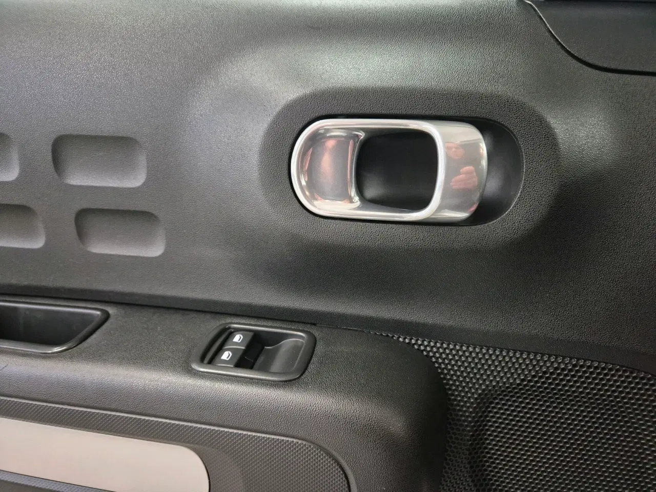 Billede 18 - Citroën C3 1,2 PureTech Street start/stop 82HK 5d