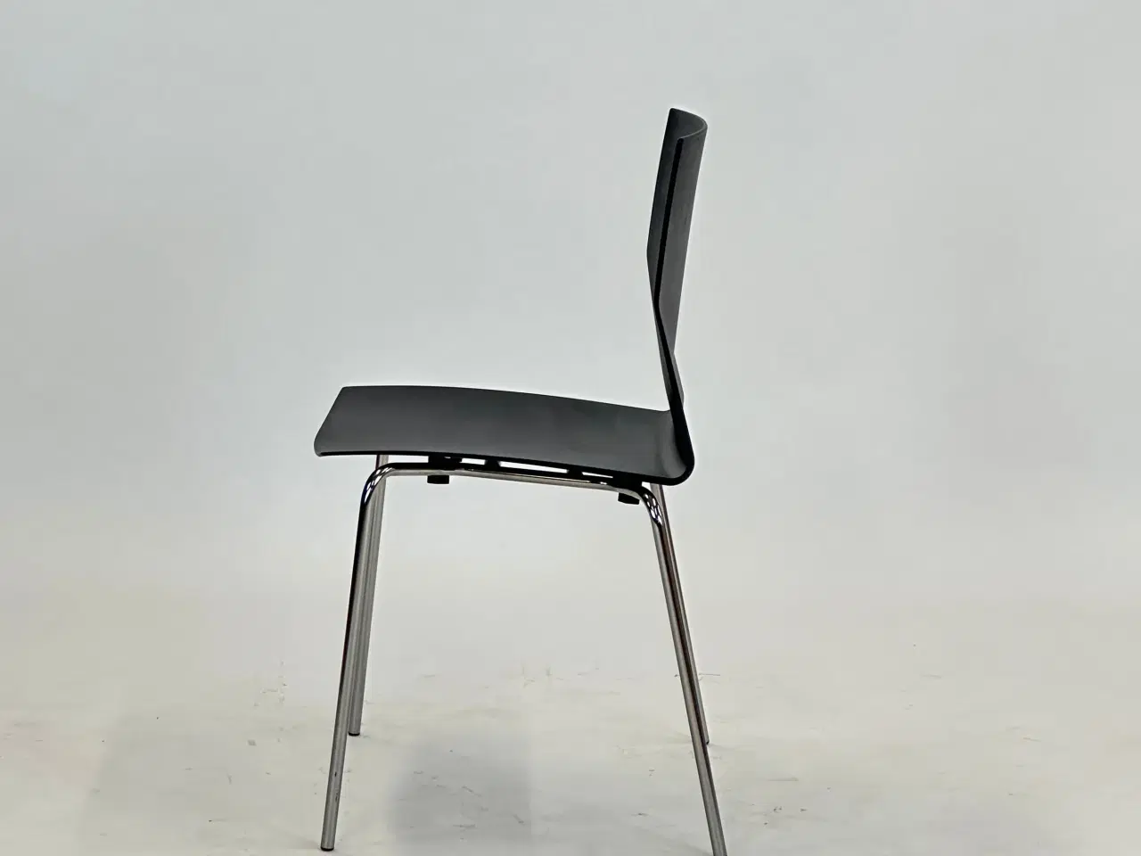 Billede 4 - Four Design Cast´2 Four