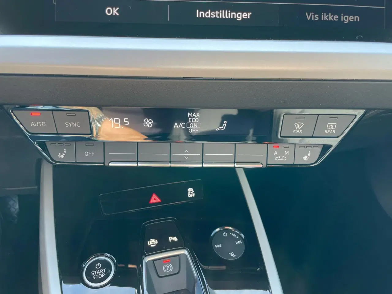 Billede 13 - Audi Q4 e-tron 40 Proline