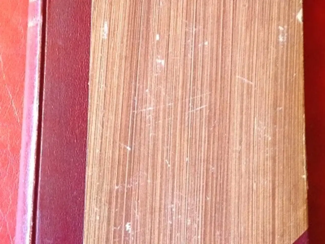 Billede 1 - Henryk Sienkiewicz: Qou vadis?