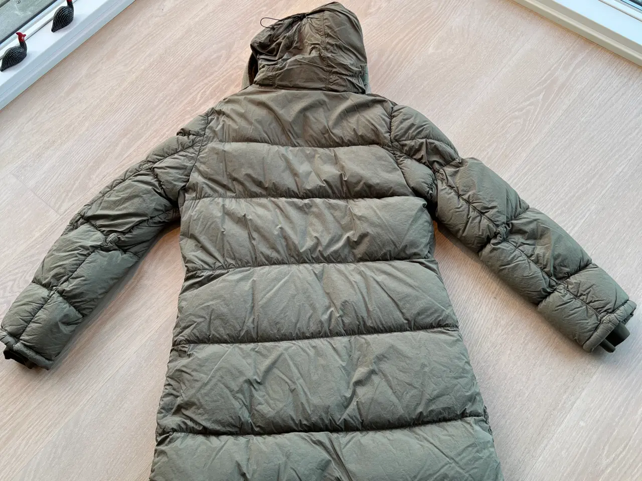 Billede 2 - Parajumpers Str. XL