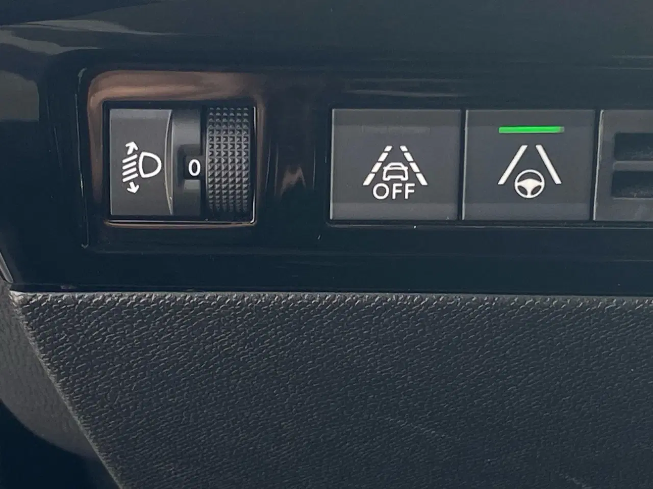 Billede 18 - Peugeot 508 SW 2,0 BlueHDi Allure EAT8 start/stop 163HK Stc 8g Aut.