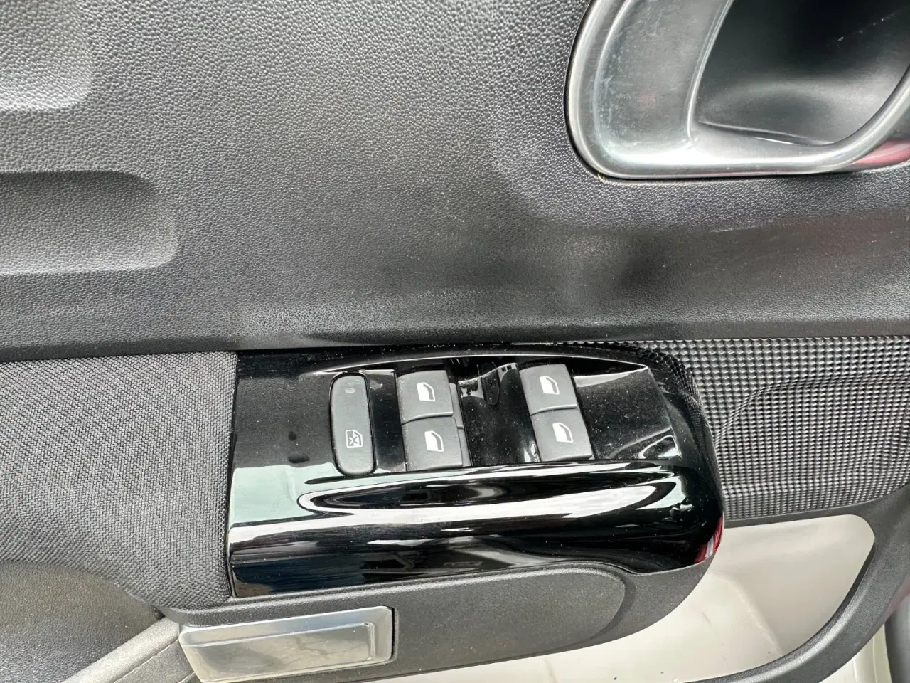 Billede 14 - Citroën C3 1,2 PureTech 83 Shine