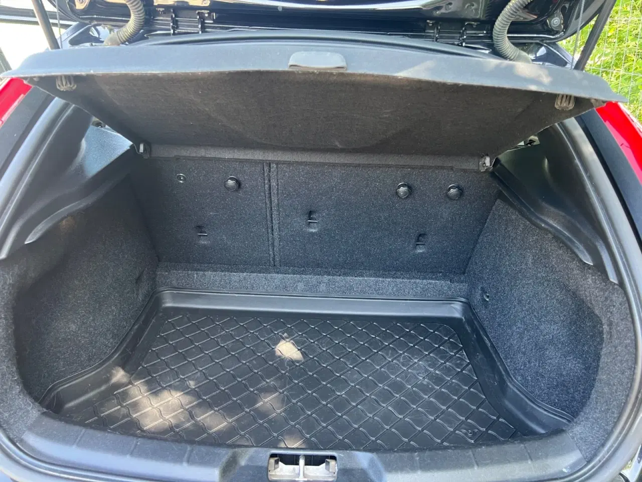 Billede 7 - Volvo V40 2,0 D3 150 Momentum aut.