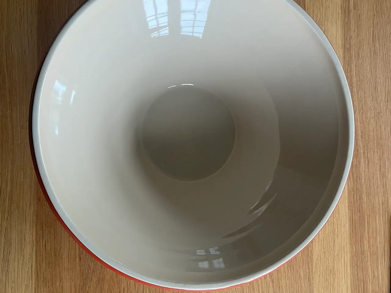 Billede 6 - Le creuset stentøj