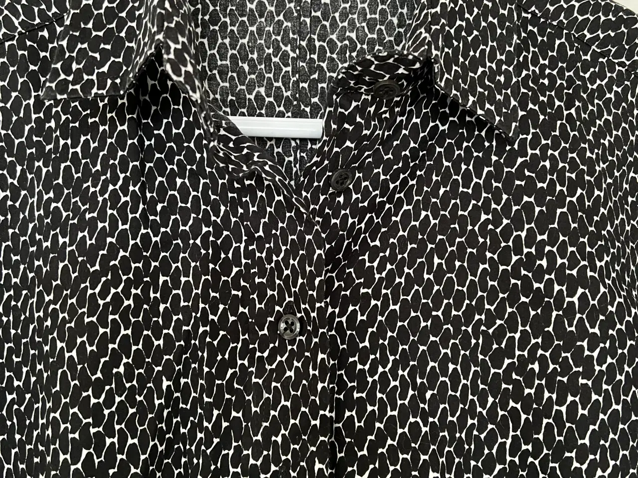 Billede 3 - Eterna skjorte