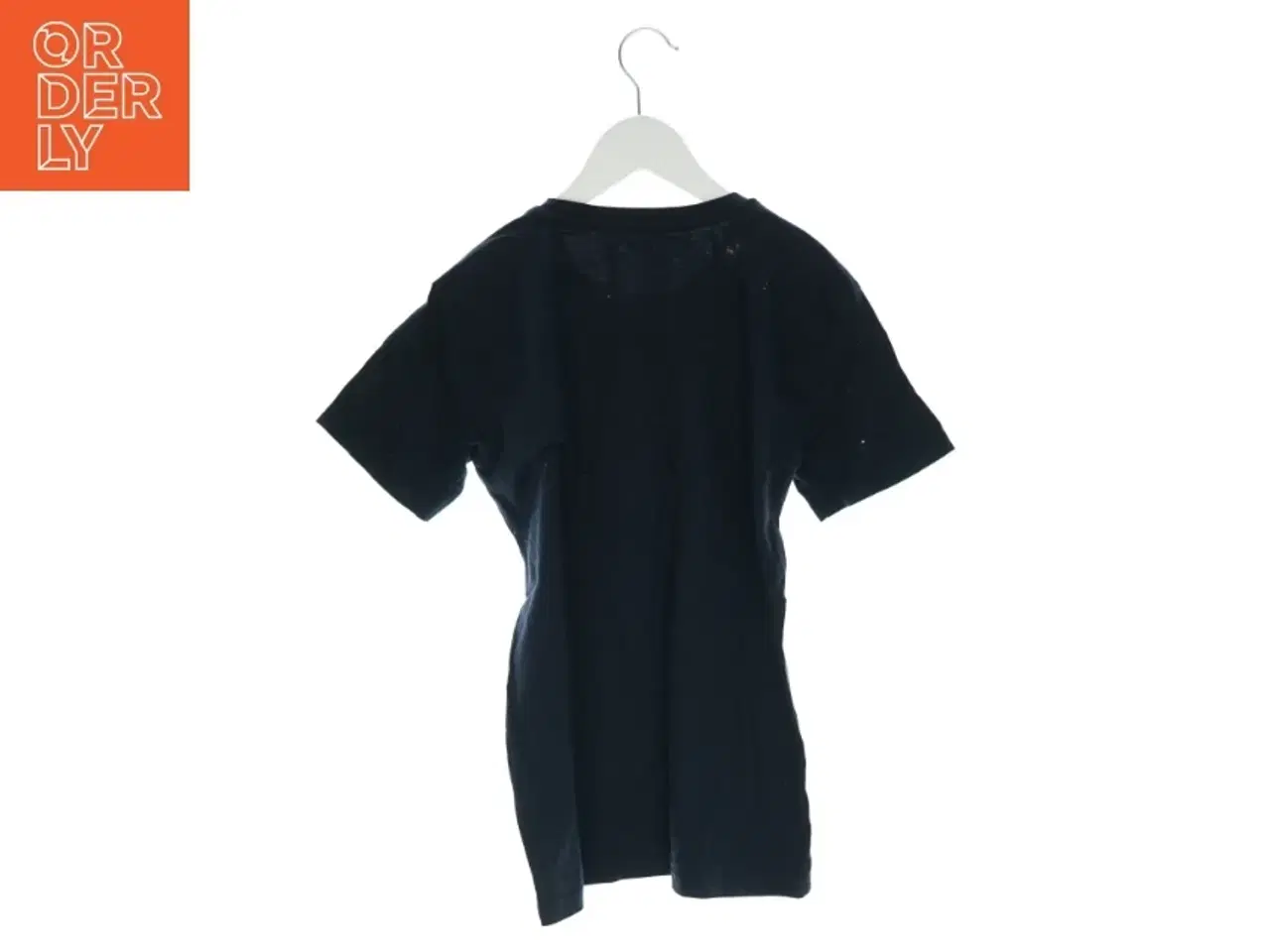 Billede 2 - T-shirt fra VRS (Str. 158-164)