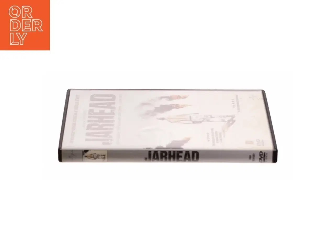 Billede 3 - Jarhead