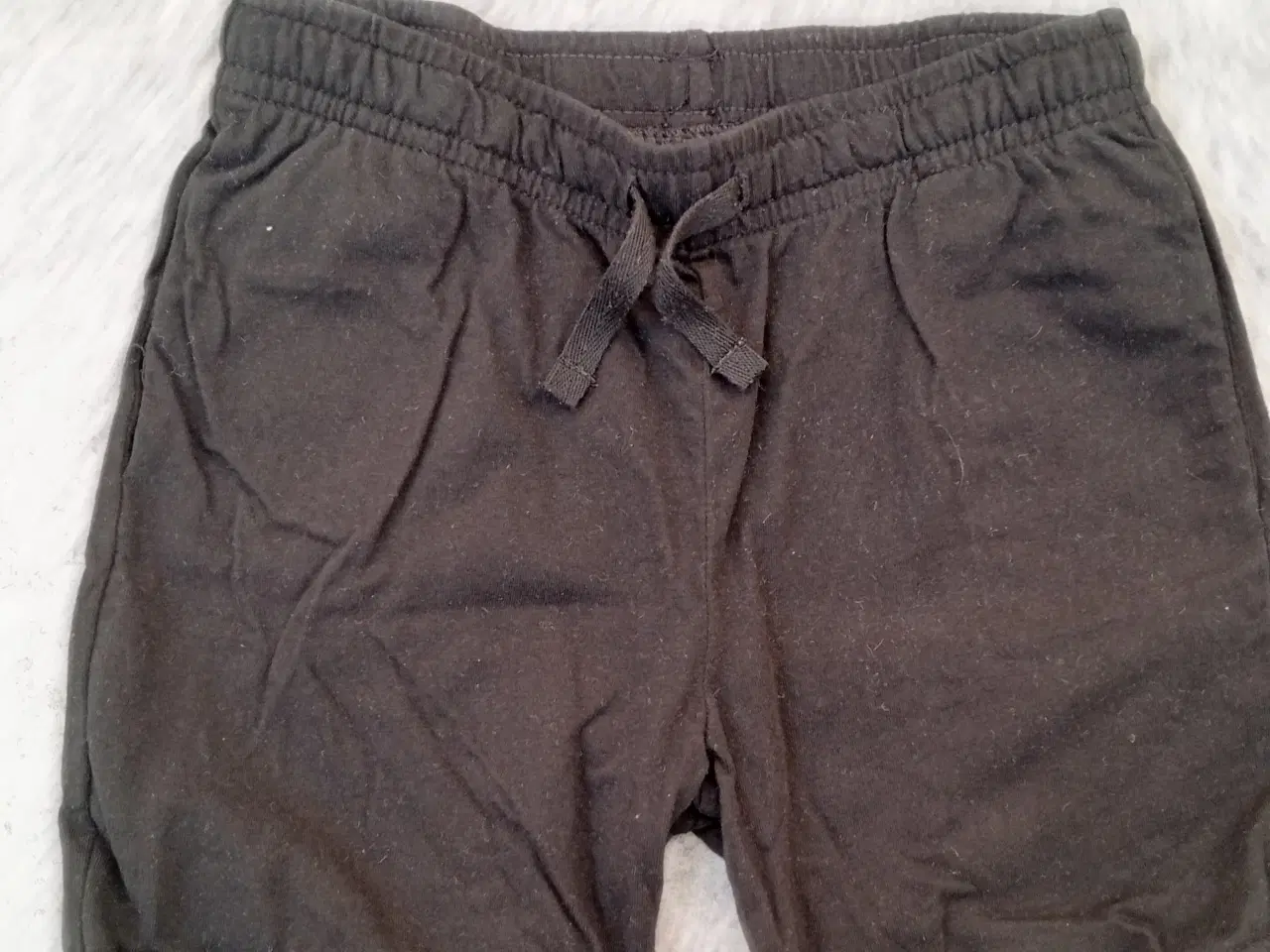 Billede 12 - 6-7 år, 13x bukser