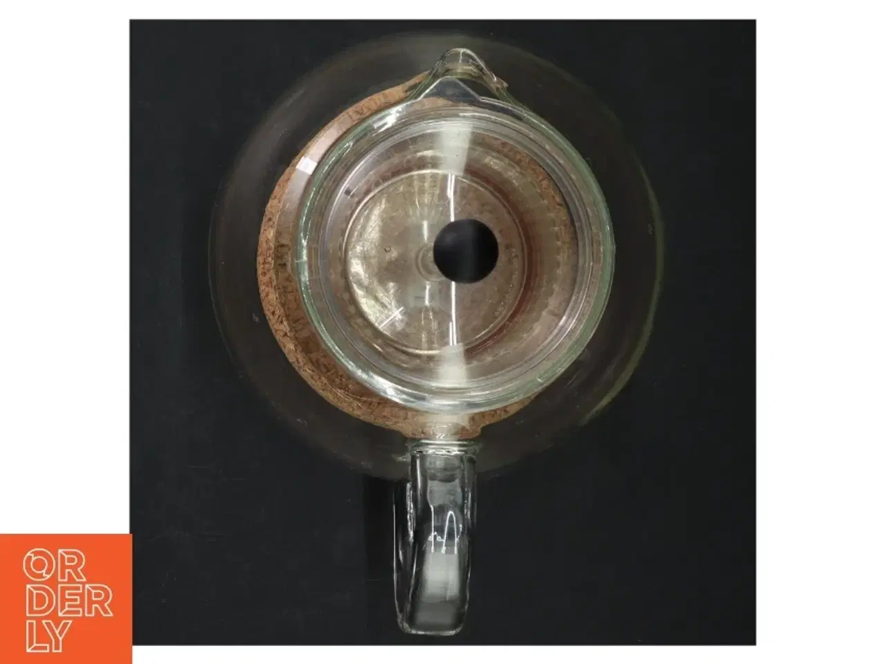 Billede 2 - Bodum Assam tebrygger fra Bodum (str. 1 liter)