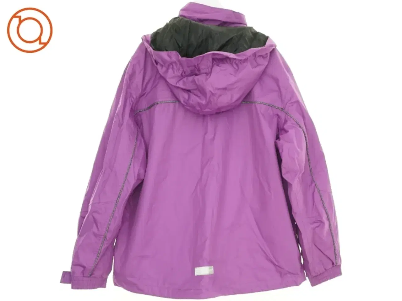 Billede 2 - Skaljakke fra Color Kids (str. 152 cm)