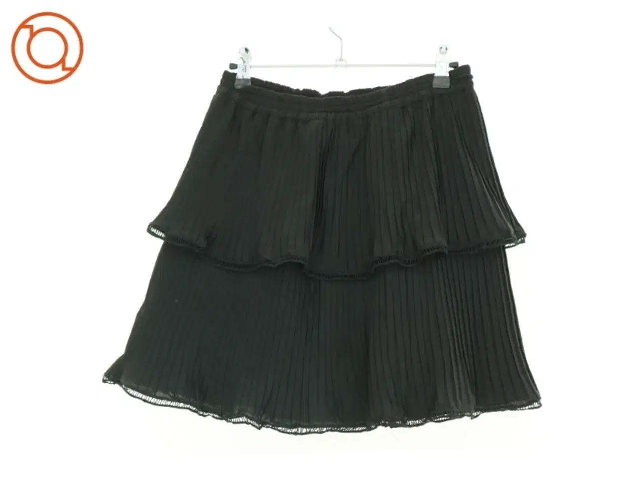 Billede 1 - Nederdel fra Little Remix (str. 164 cm)