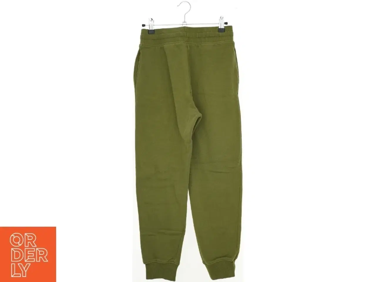 Billede 2 - Sweatpants fra H&M (str. 158 cm)