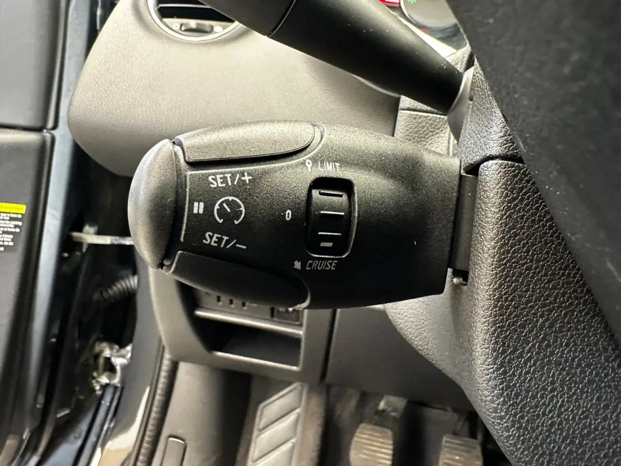 Billede 21 - Peugeot 3008 1,6 BlueHDi 120 Active