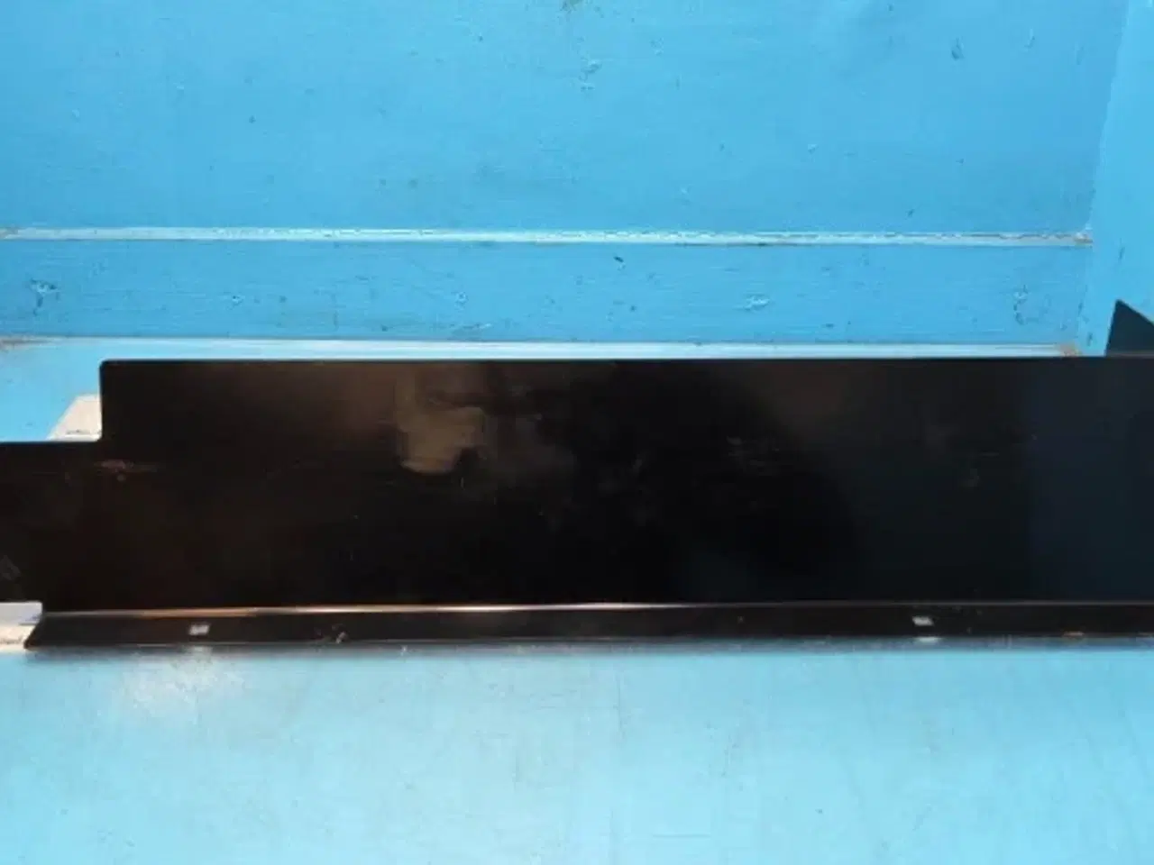 Billede 6 - Case 5088 Plade 87720877