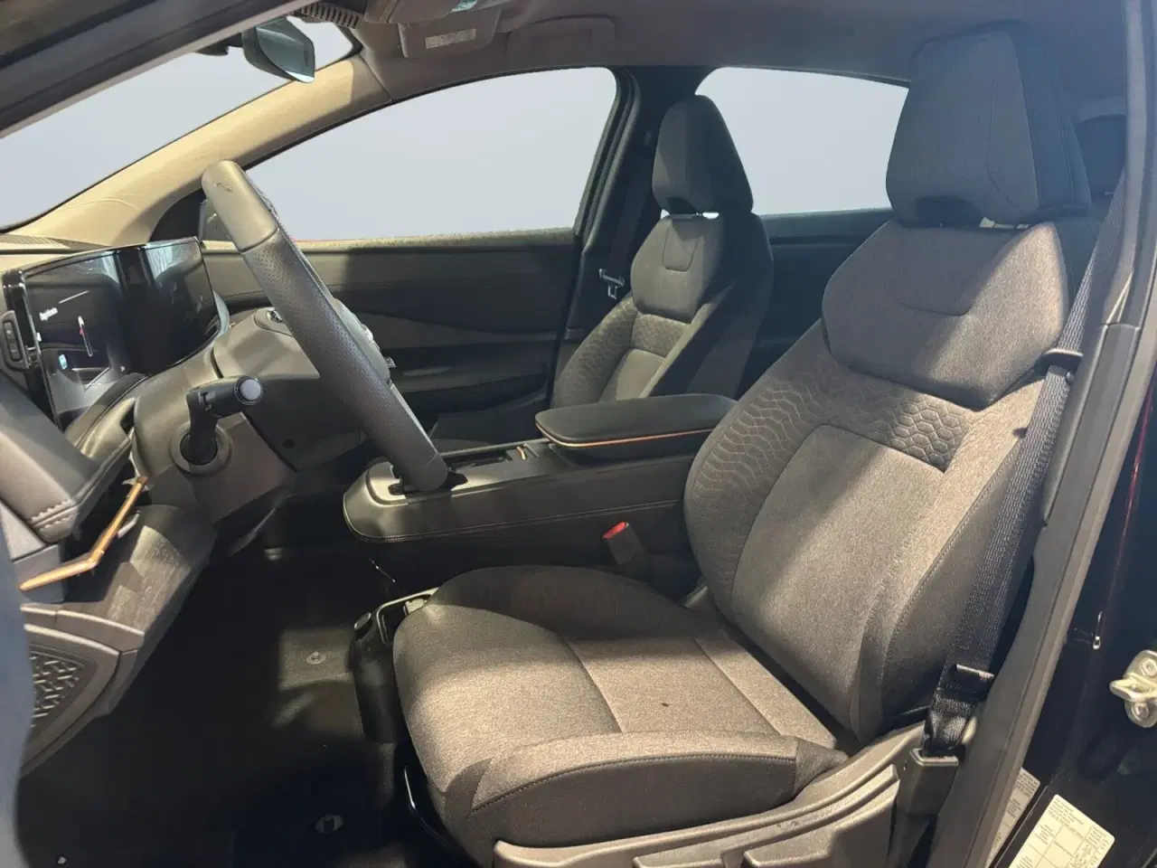 Billede 10 - Nissan Ariya 63 Engage