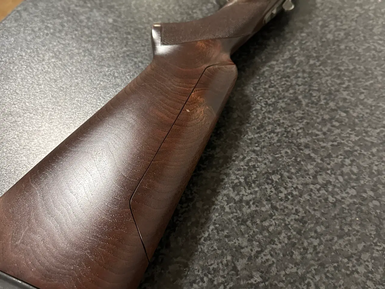 Billede 8 - Browning Citori special Adj. 12/76 