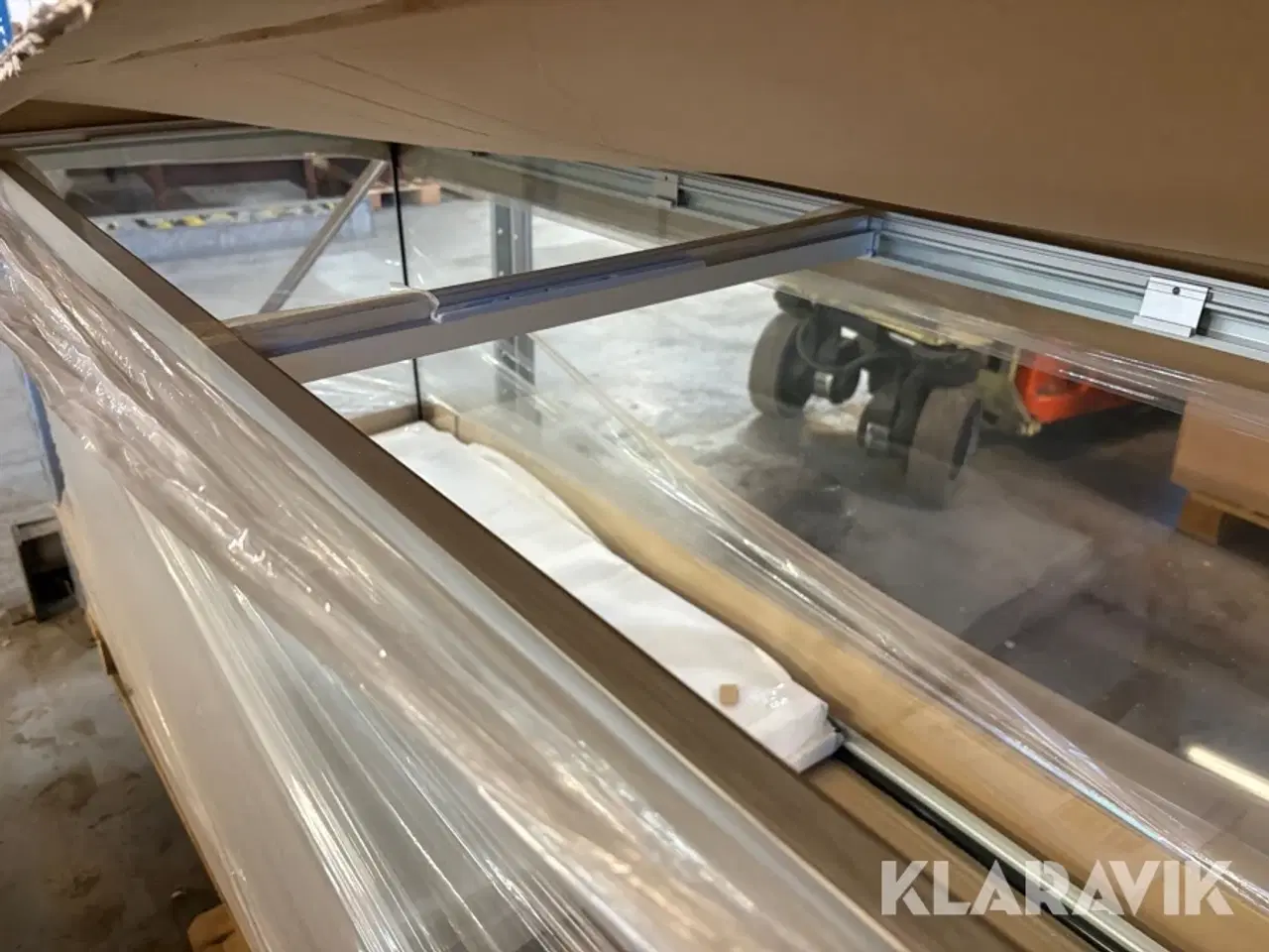 Billede 8 - Akvarie AkvaStabil - 2 stk