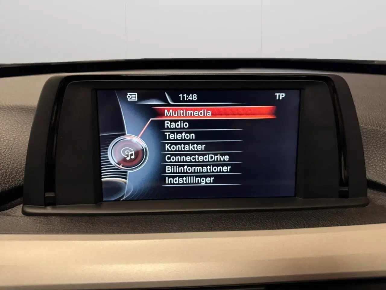 Billede 8 - BMW 420d 2,0 Gran Coupé aut.