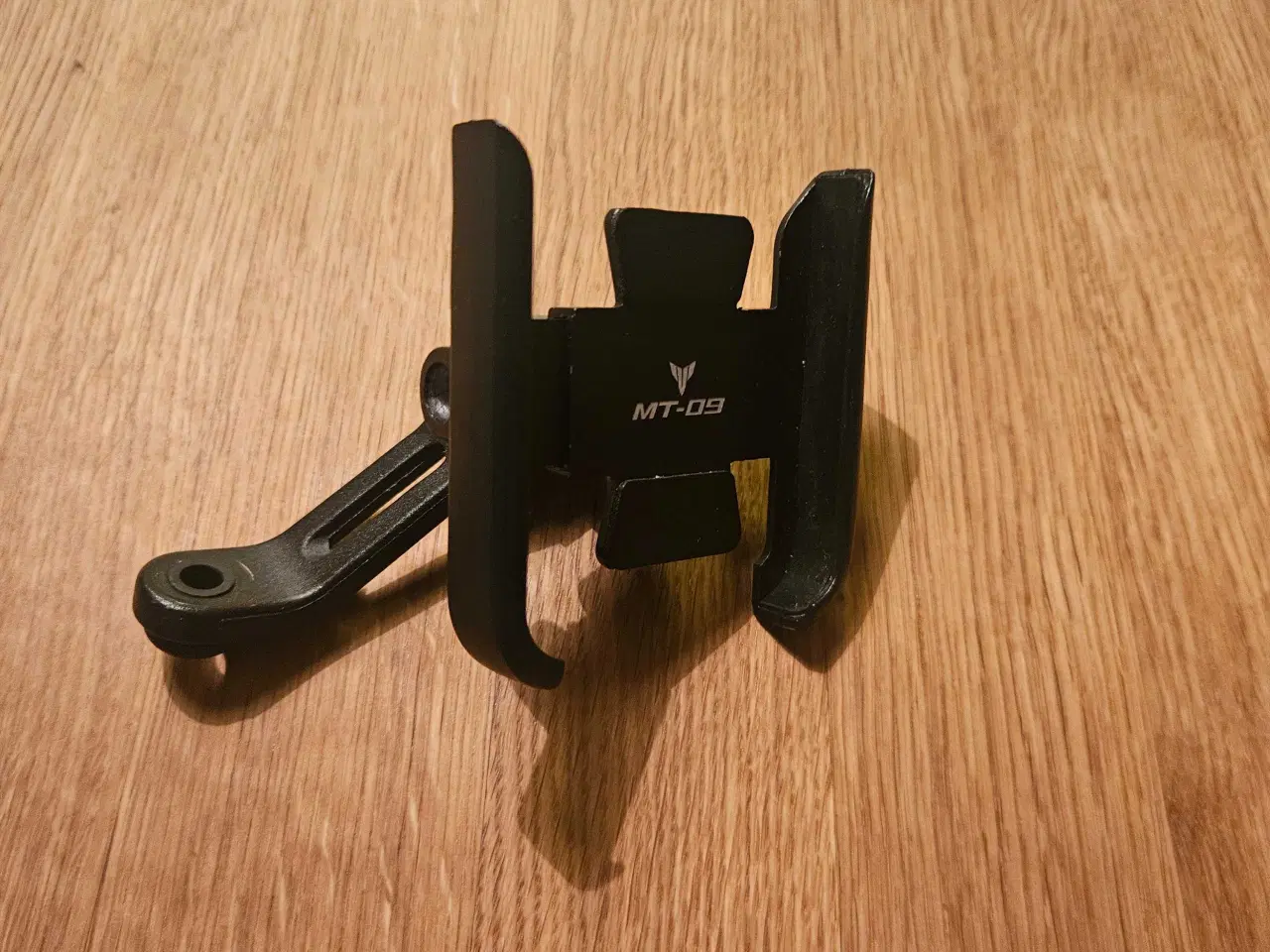 Billede 1 - Mobilholder